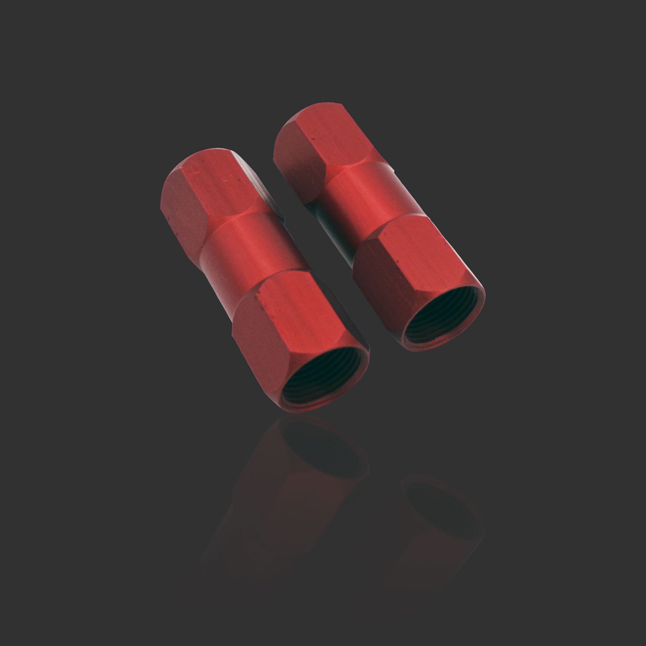 10-12bypass1-sized-1 10-12bypass1-sized-1