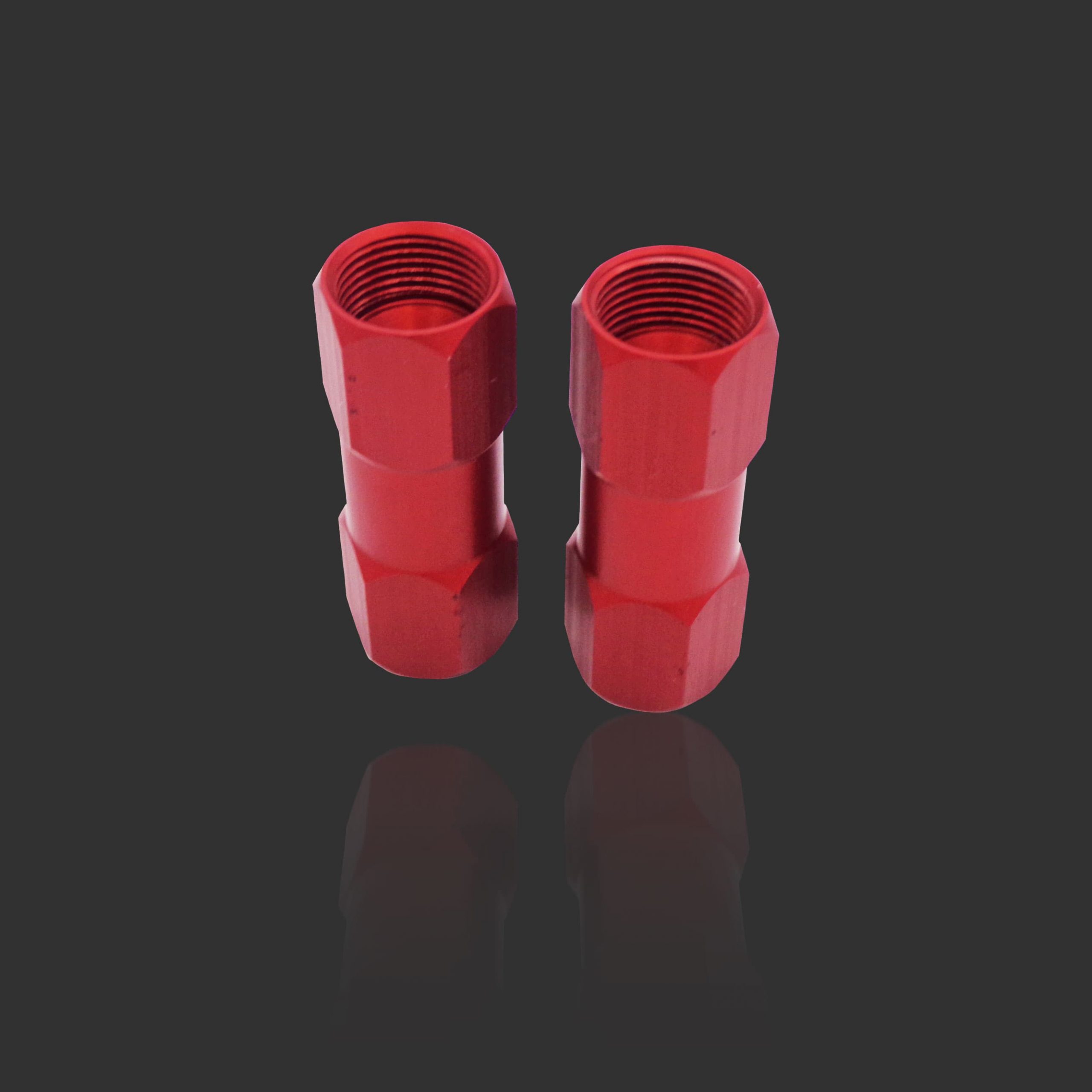 10-12bypass2-sized-1 10-12bypass2-sized-1