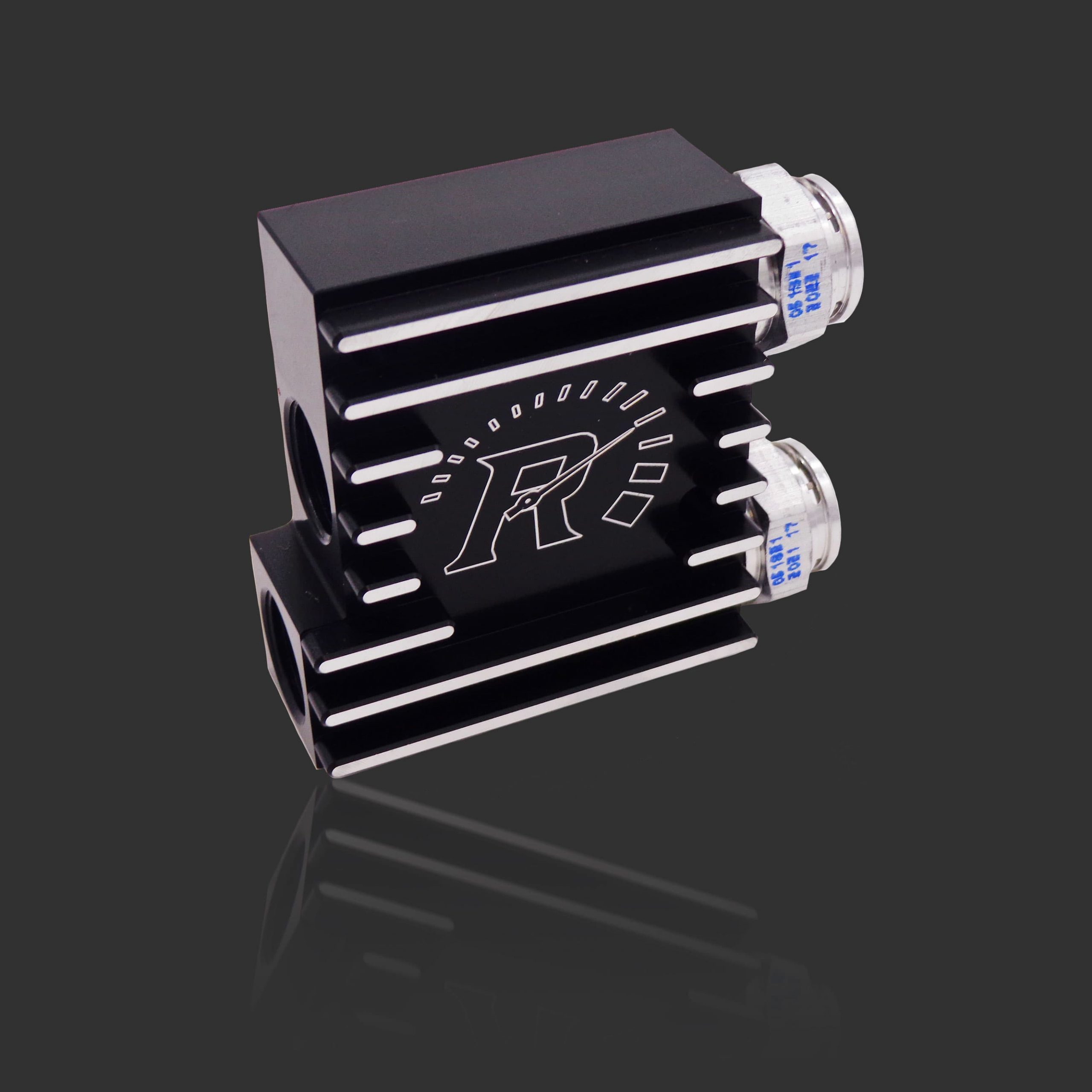 13-18bypass_2-sized-1 13-18bypass_2-sized-1