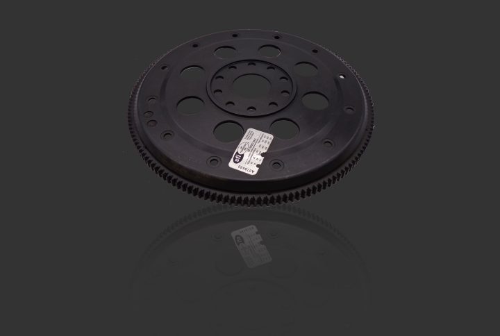 47-48 Flexplate