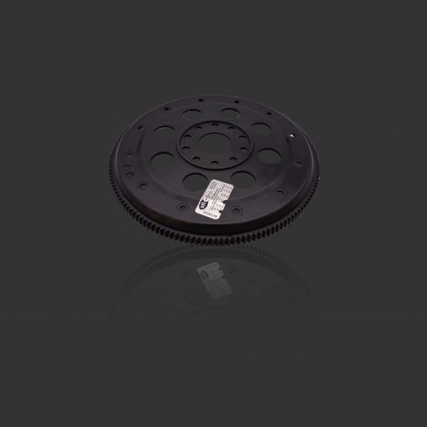 47-48 Flexplate