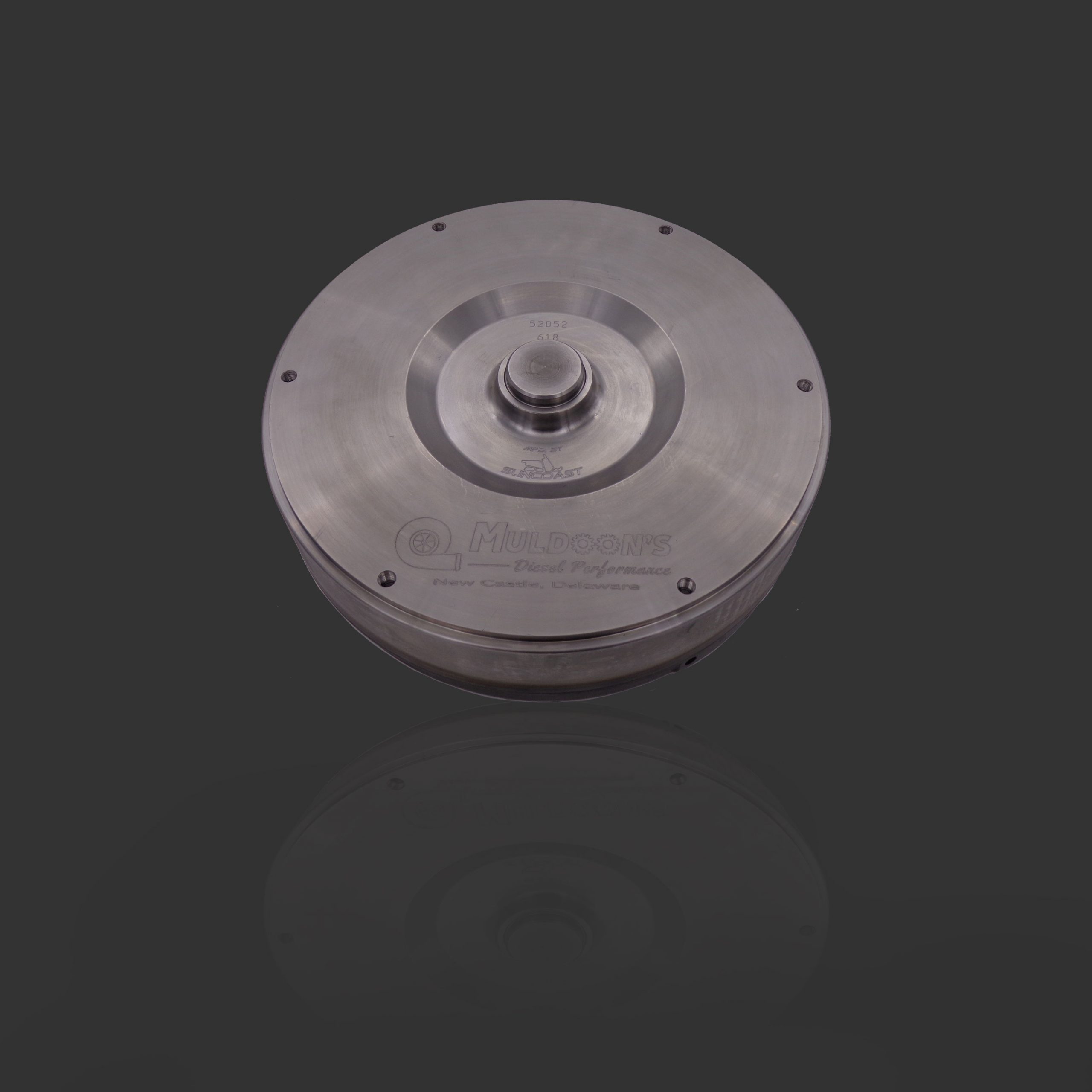 47-48-TORQUE-CONVERTER-10-grey 47-48-TORQUE-CONVERTER-10-grey