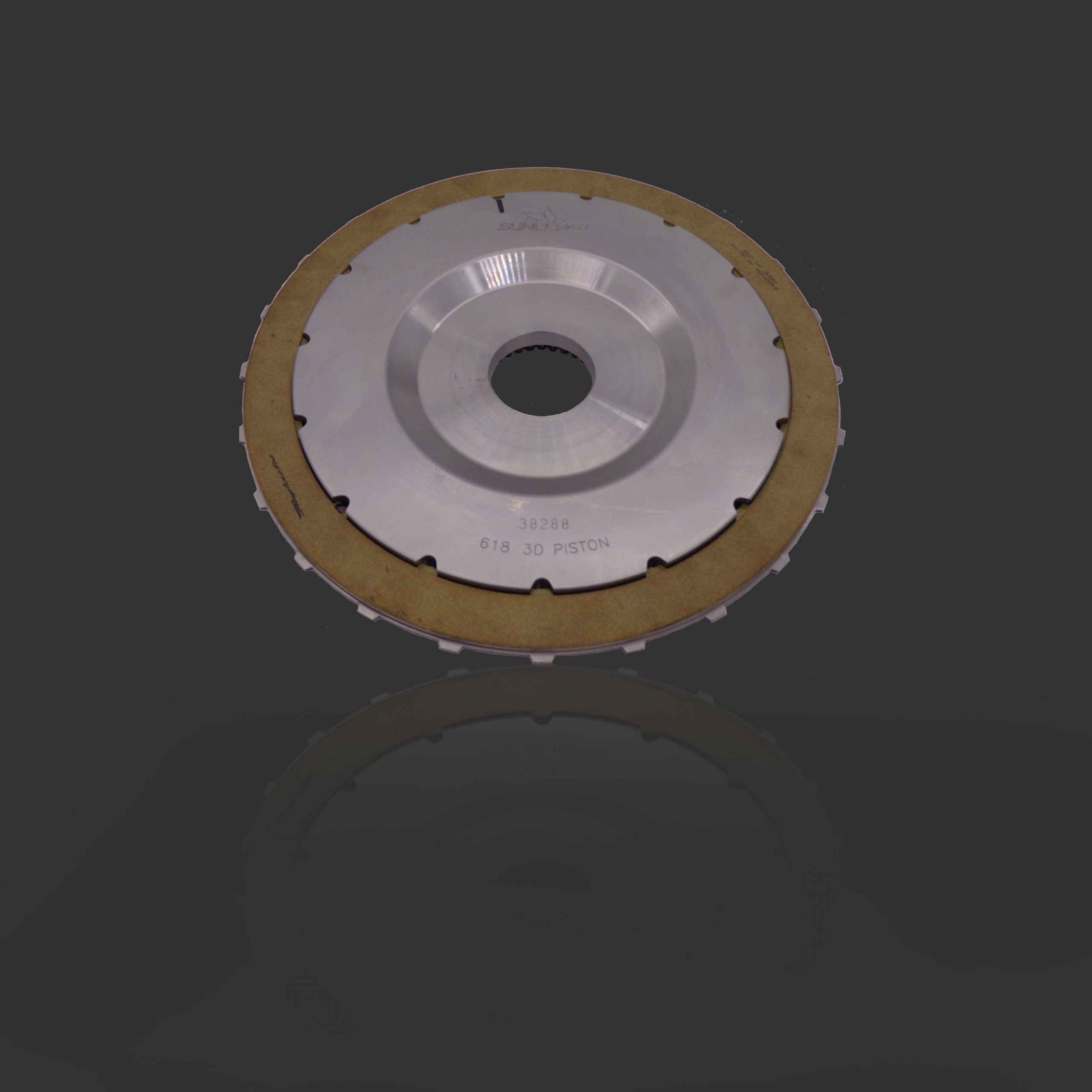 47-48-TORQUE-CONVERTER-11-grey 47-48-TORQUE-CONVERTER-11-grey