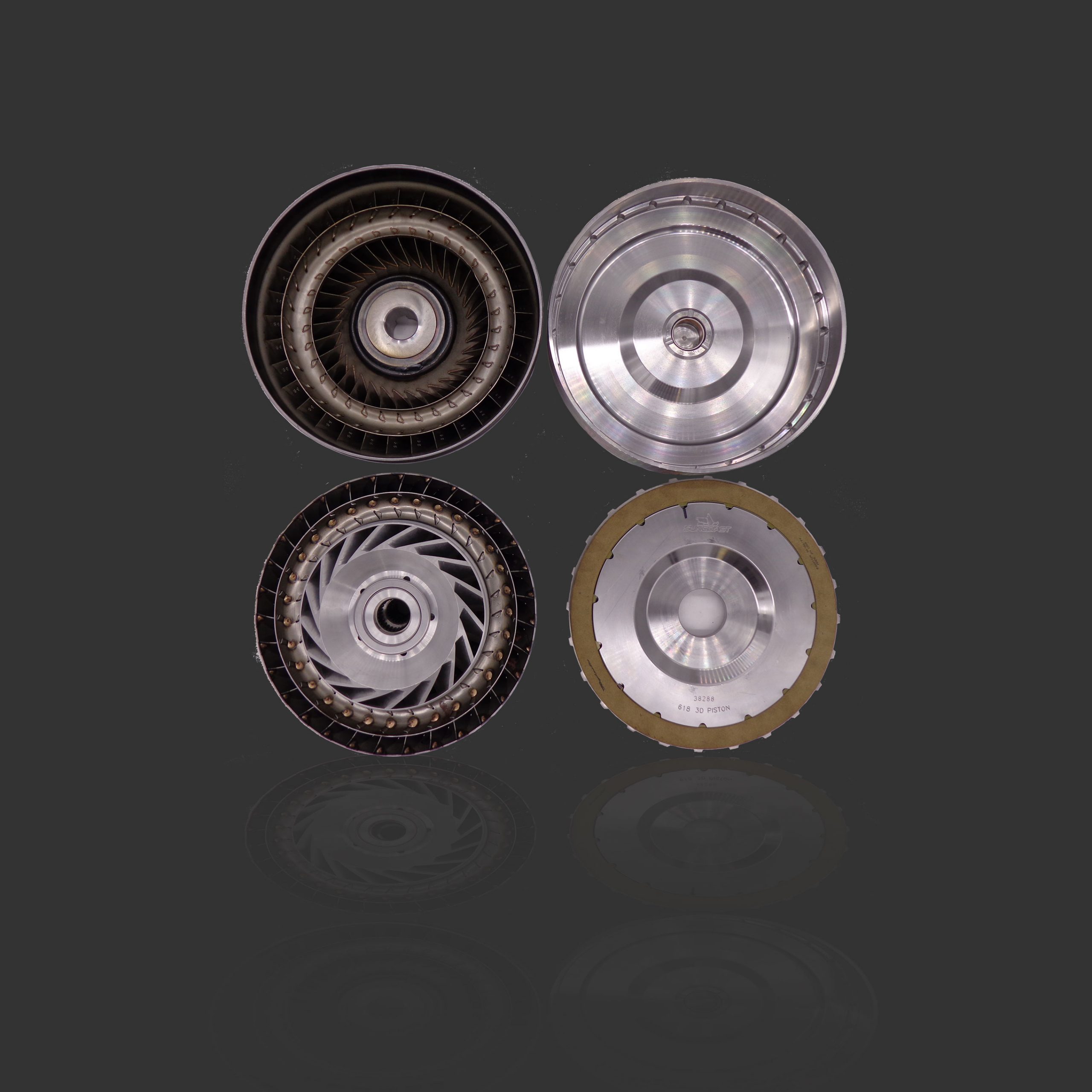 47-48-TORQUE-CONVERTER-12-grey 47-48-TORQUE-CONVERTER-12-grey