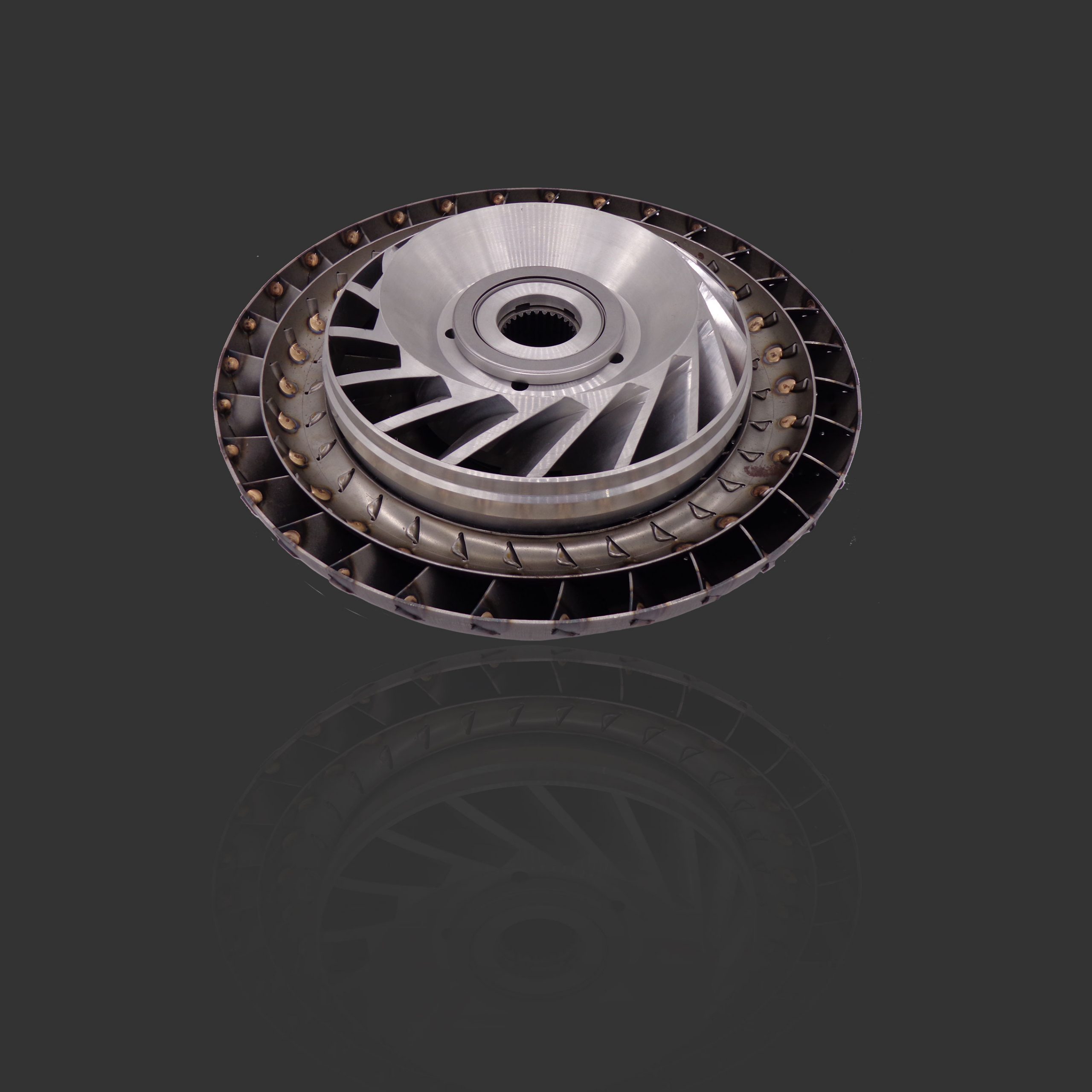 47-48-TORQUE-CONVERTER-3-grey 47-48-TORQUE-CONVERTER-3-grey