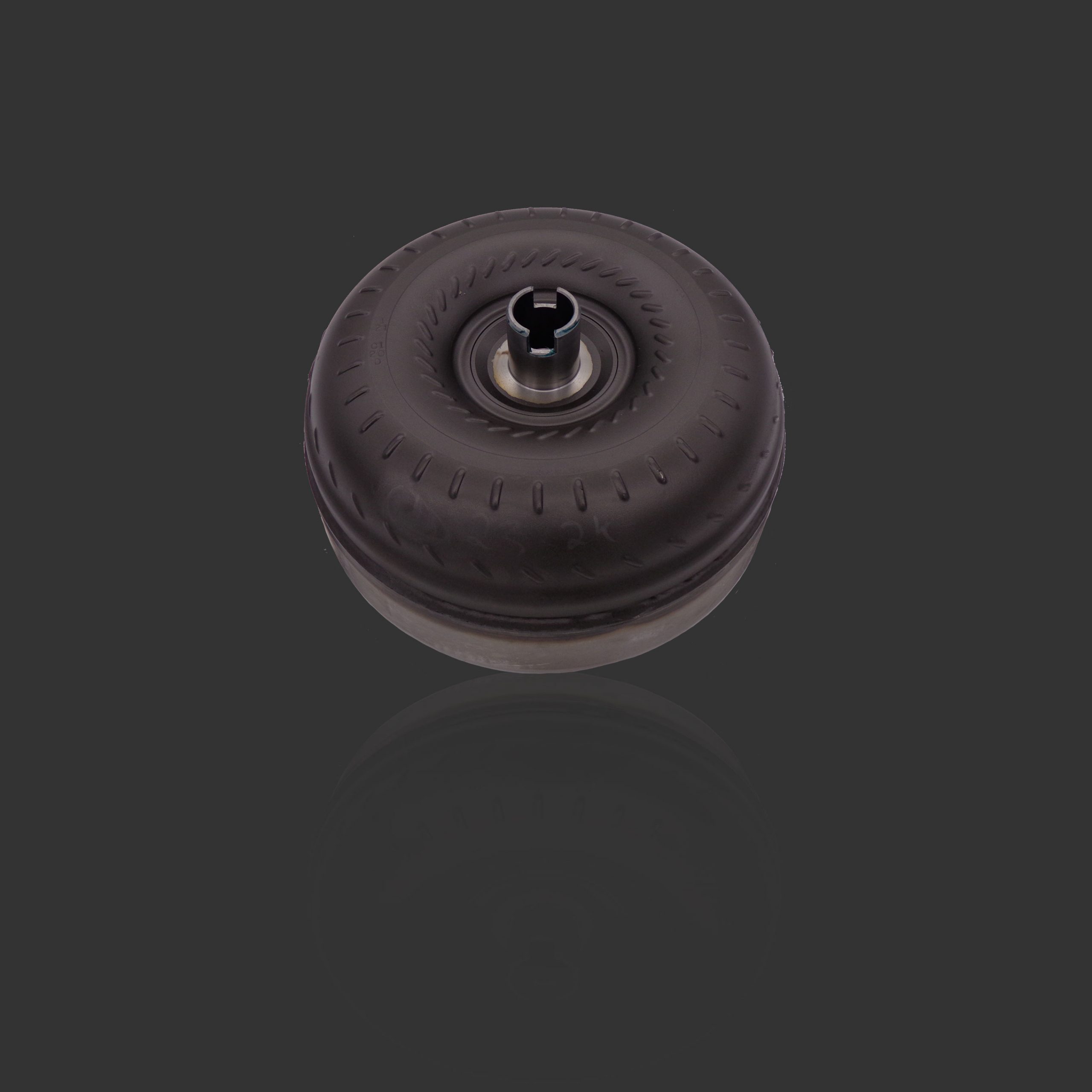 47-48-TORQUE-CONVERTER-4-grey 47-48-TORQUE-CONVERTER-4-grey