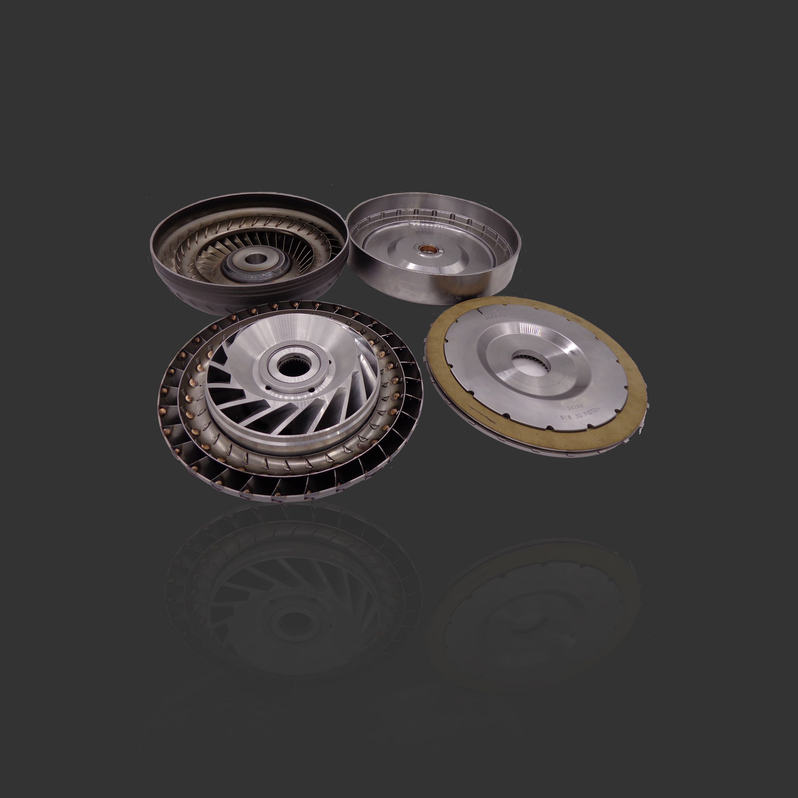 47-48-TORQUE-CONVERTER-5-grey 47-48-TORQUE-CONVERTER-5-grey