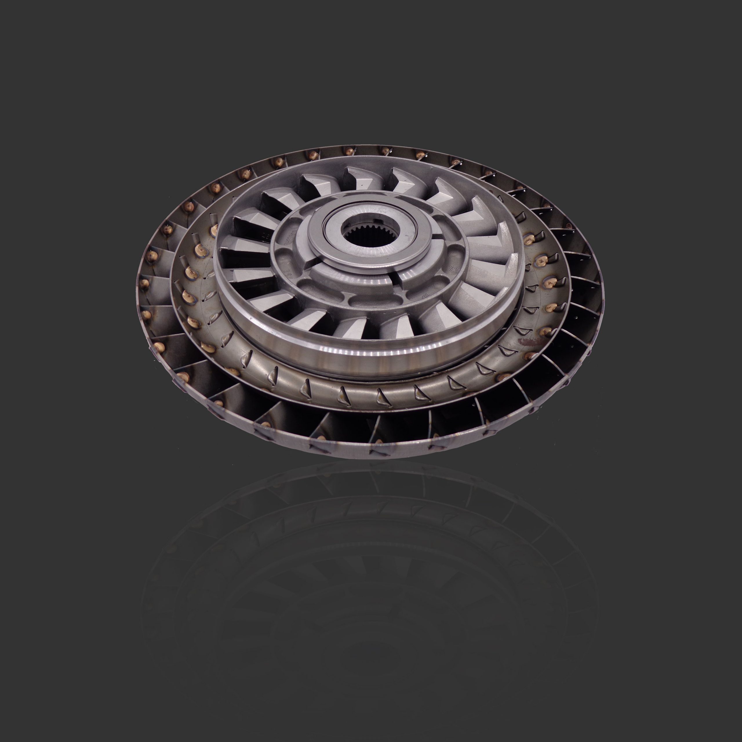 47-48-TORQUE-CONVERTER-6-grey 47-48-TORQUE-CONVERTER-6-grey