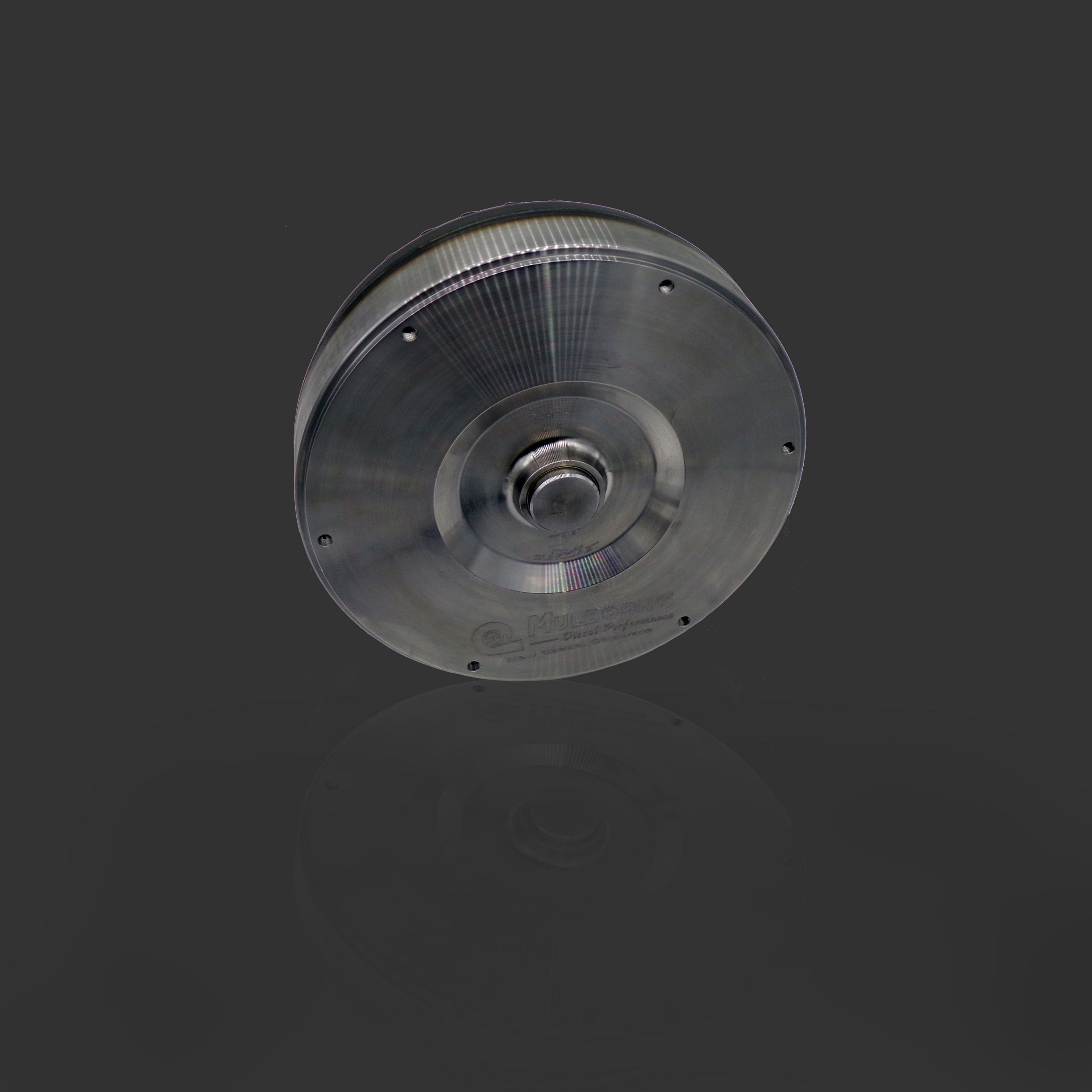 47-48-TORQUE-CONVERTER-7-grey 47-48-TORQUE-CONVERTER-7-grey