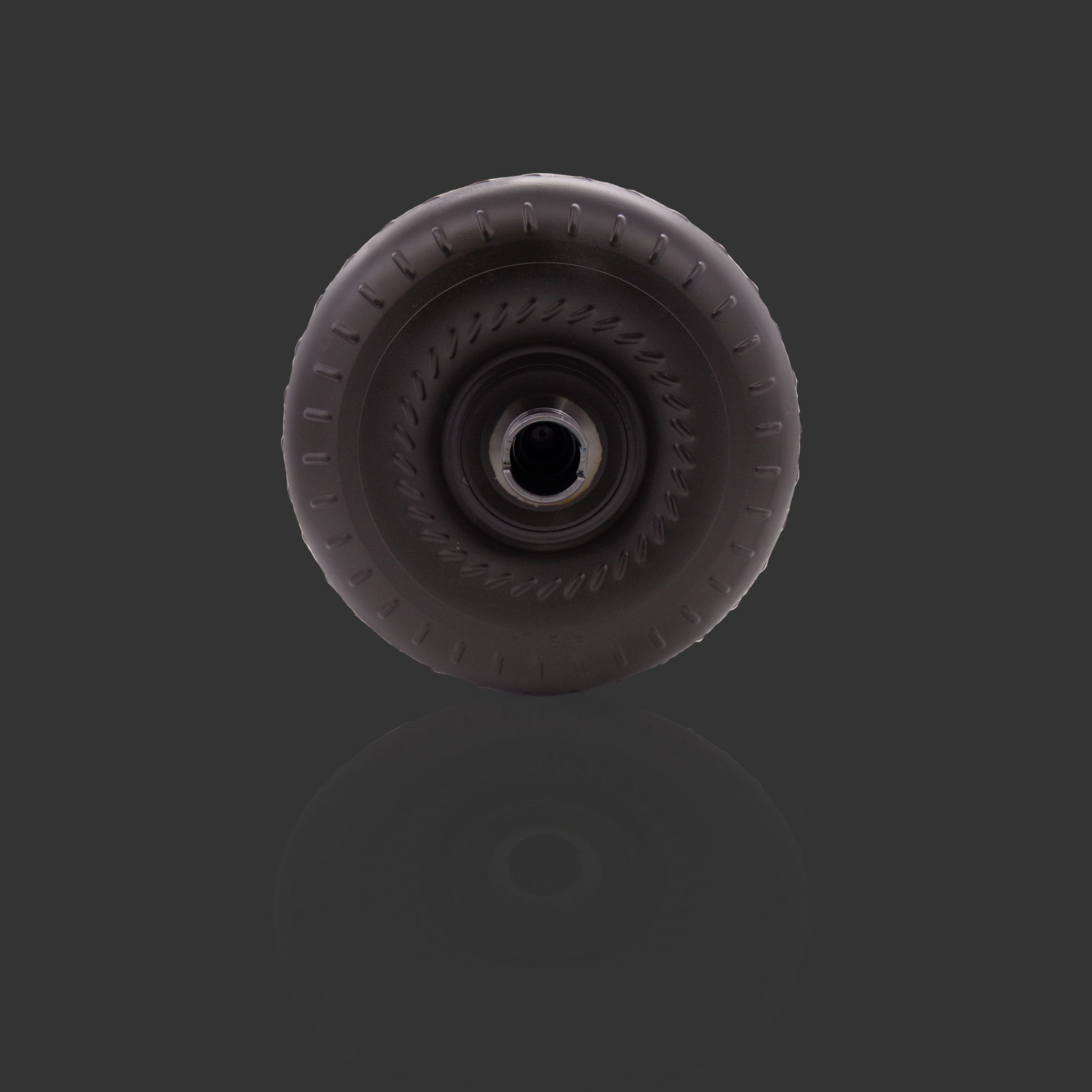 47-48-TORQUE-CONVERTER-8-grey 47-48-TORQUE-CONVERTER-8-grey