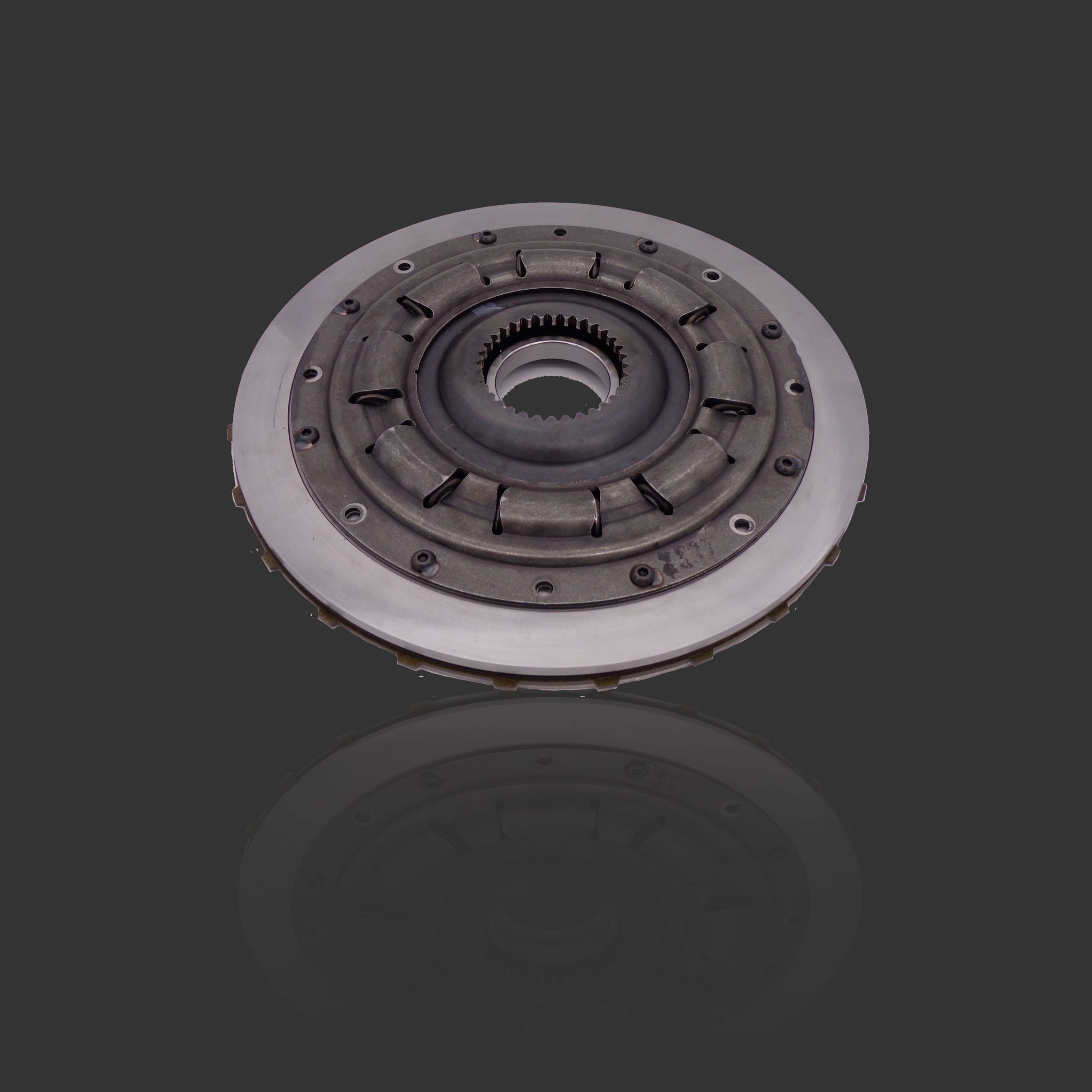 47-48-TORQUE-CONVERTER-9-grey 47-48-TORQUE-CONVERTER-9-grey