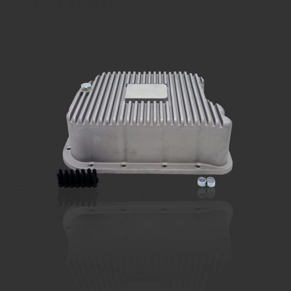 47RH/47RE & 48RE Transmission Pan