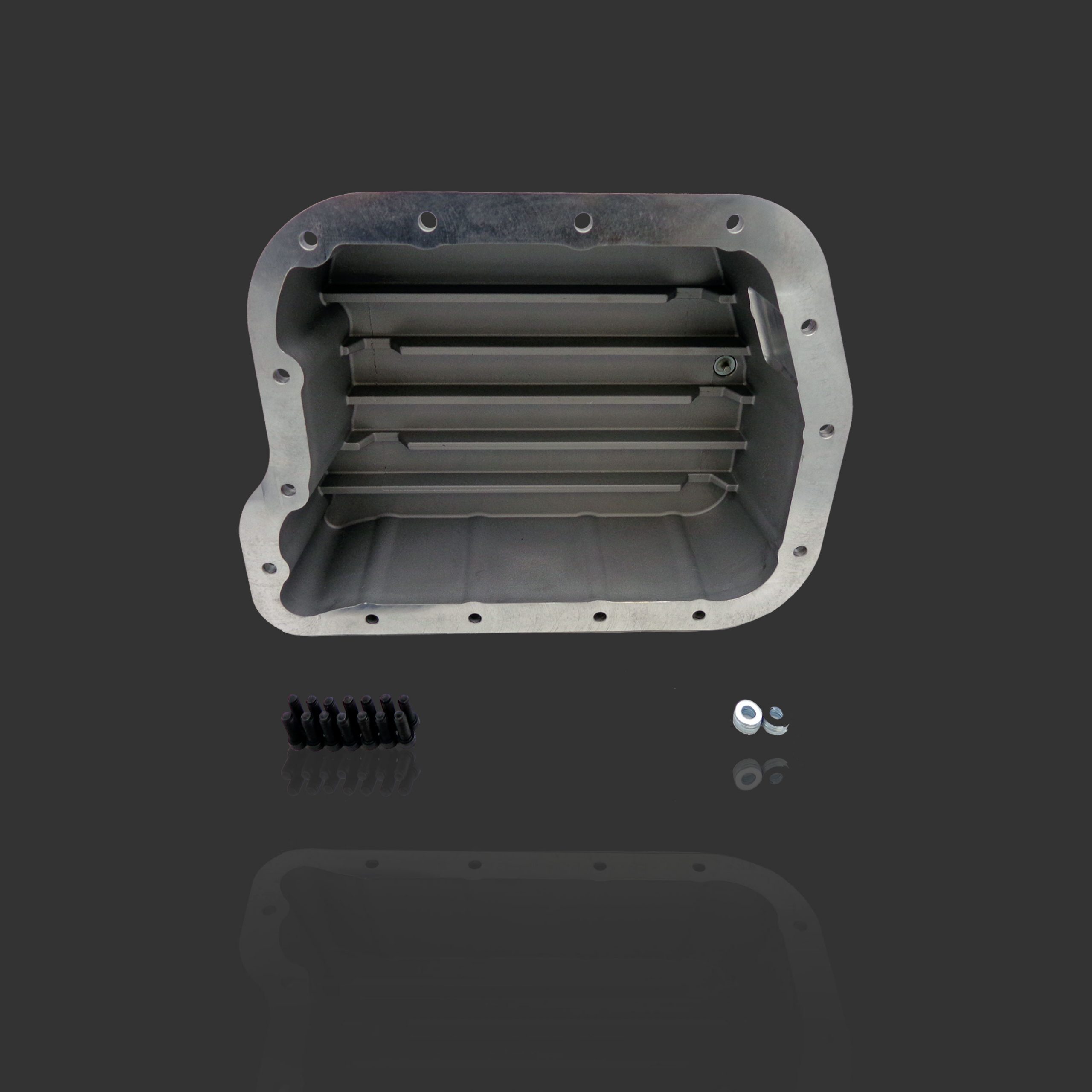 47-48-transmission-pan 47-48-transmission-pan