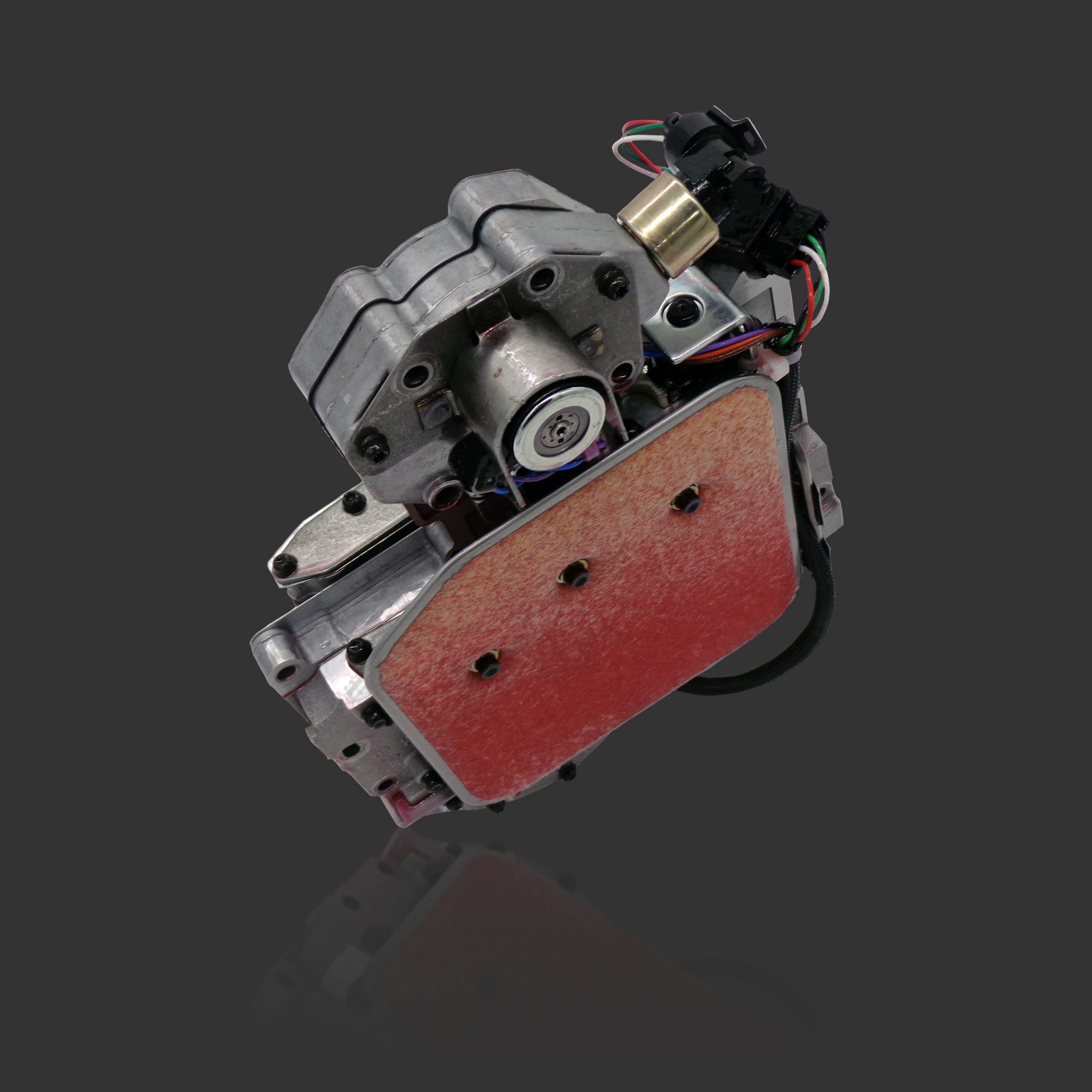 47re-47rh-avb-3 47re-47rh-avb-3