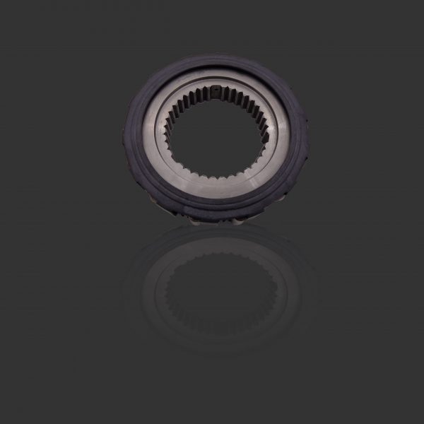 68RFE Upgraded Low Sprag