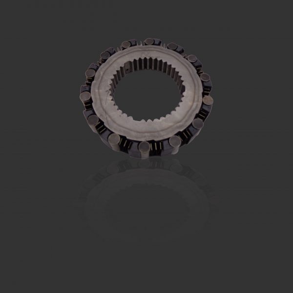 68RFE Upgraded Low Sprag