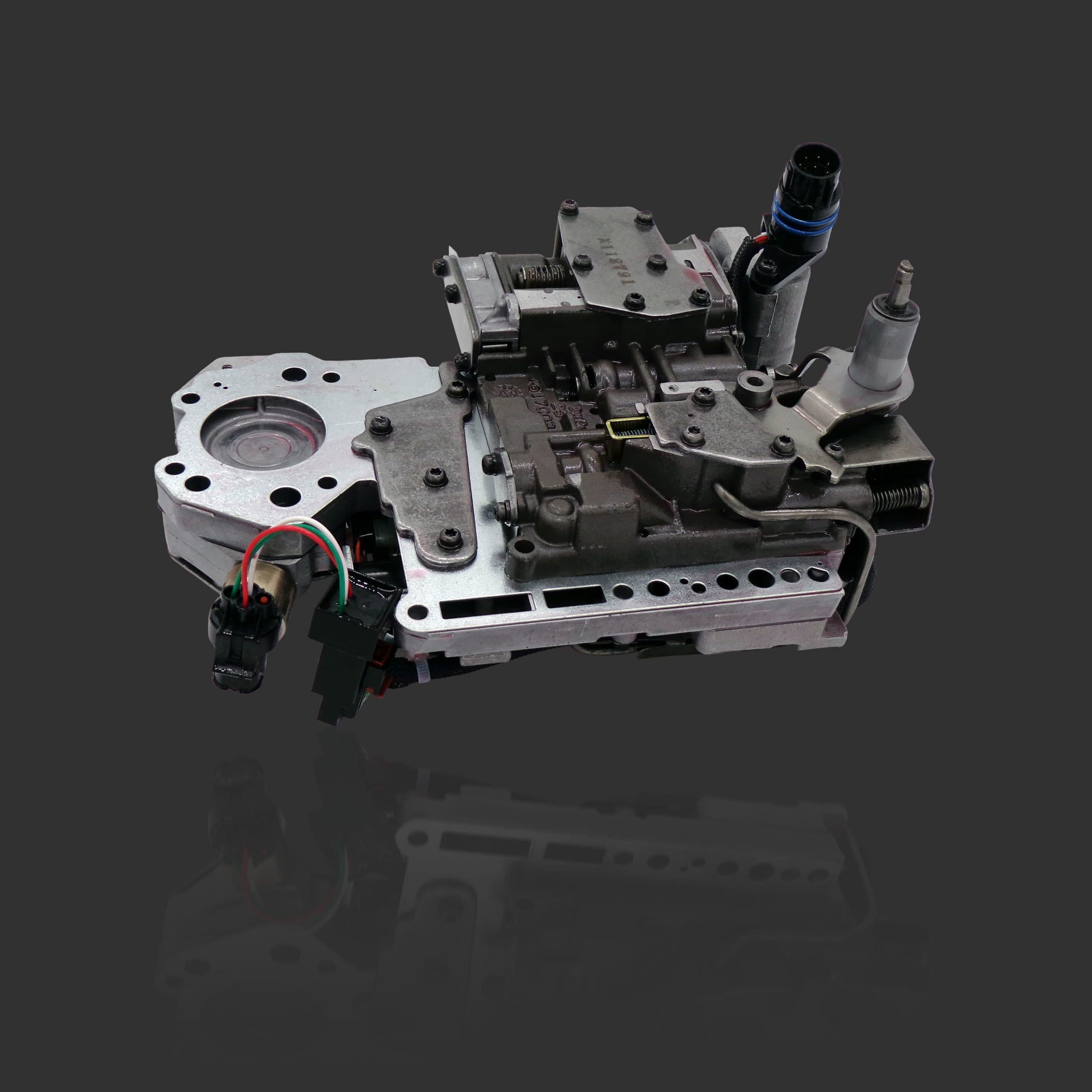 AUTOVB3-sized-1 AUTOVB3-sized-1