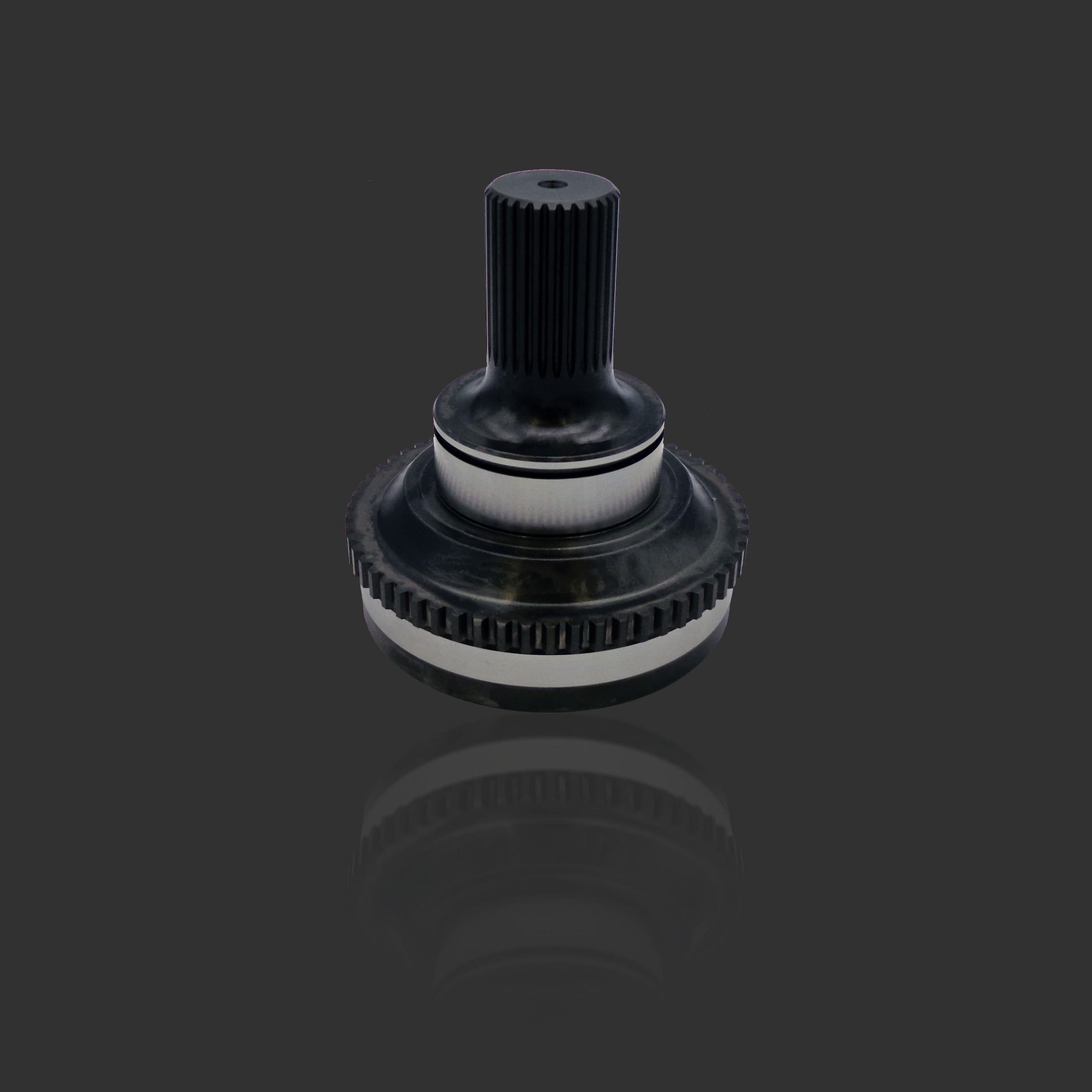 DSC00397-final DSC00397-final