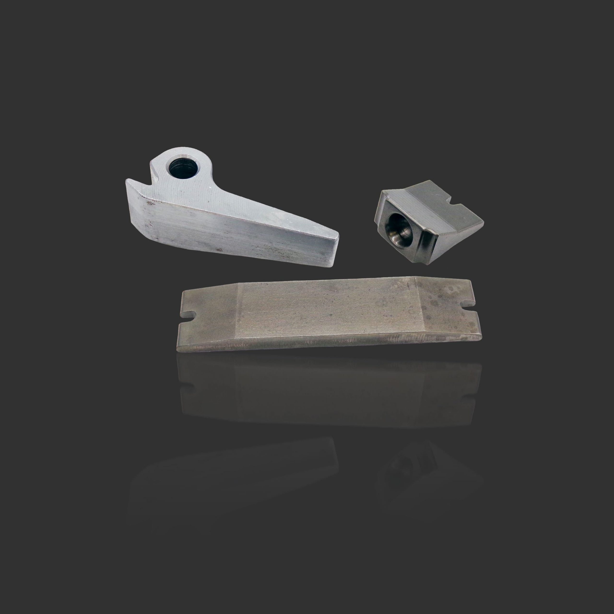 LSA1-sized-1 LSA1-sized-1