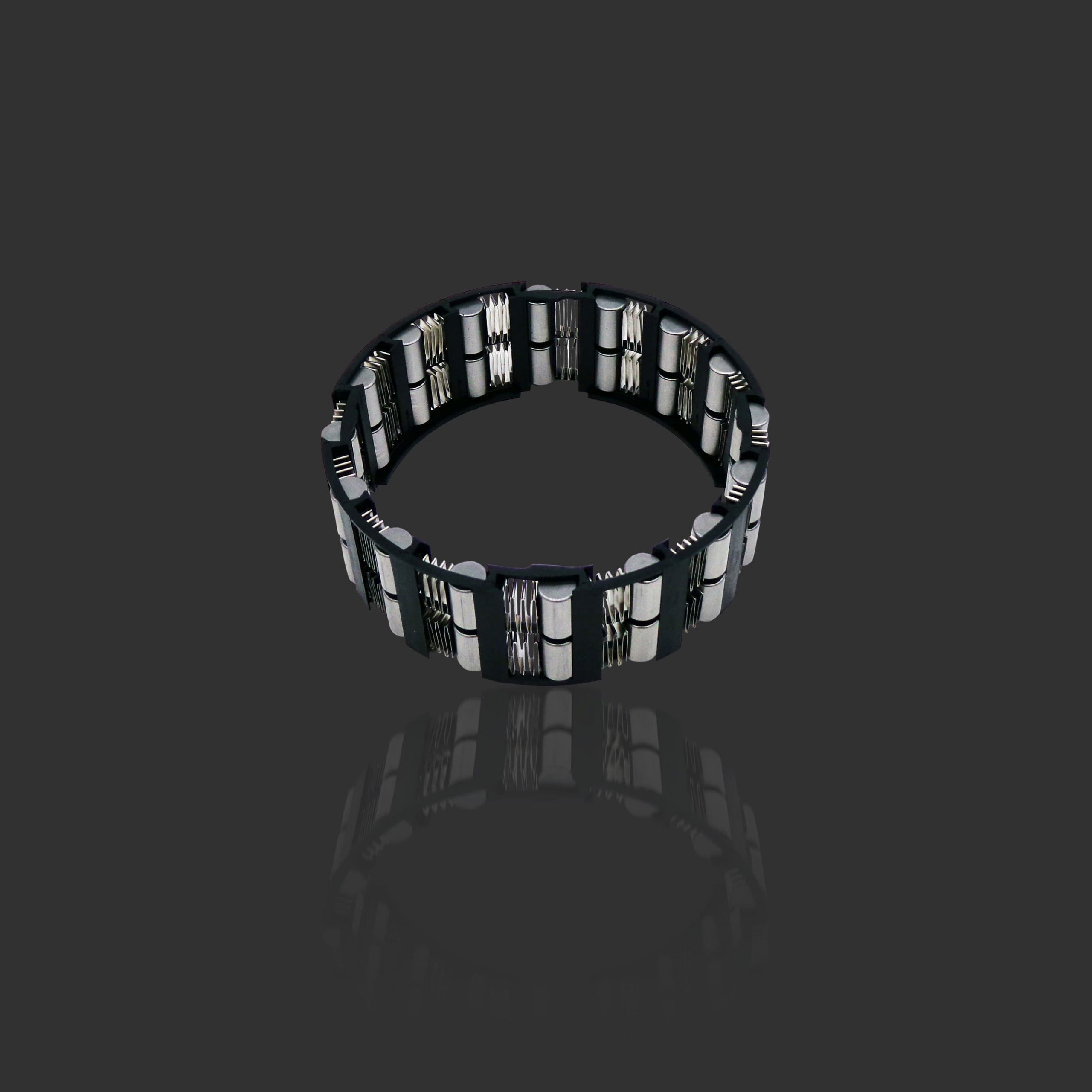 ODsprag1-sized-1 ODsprag1-sized-1