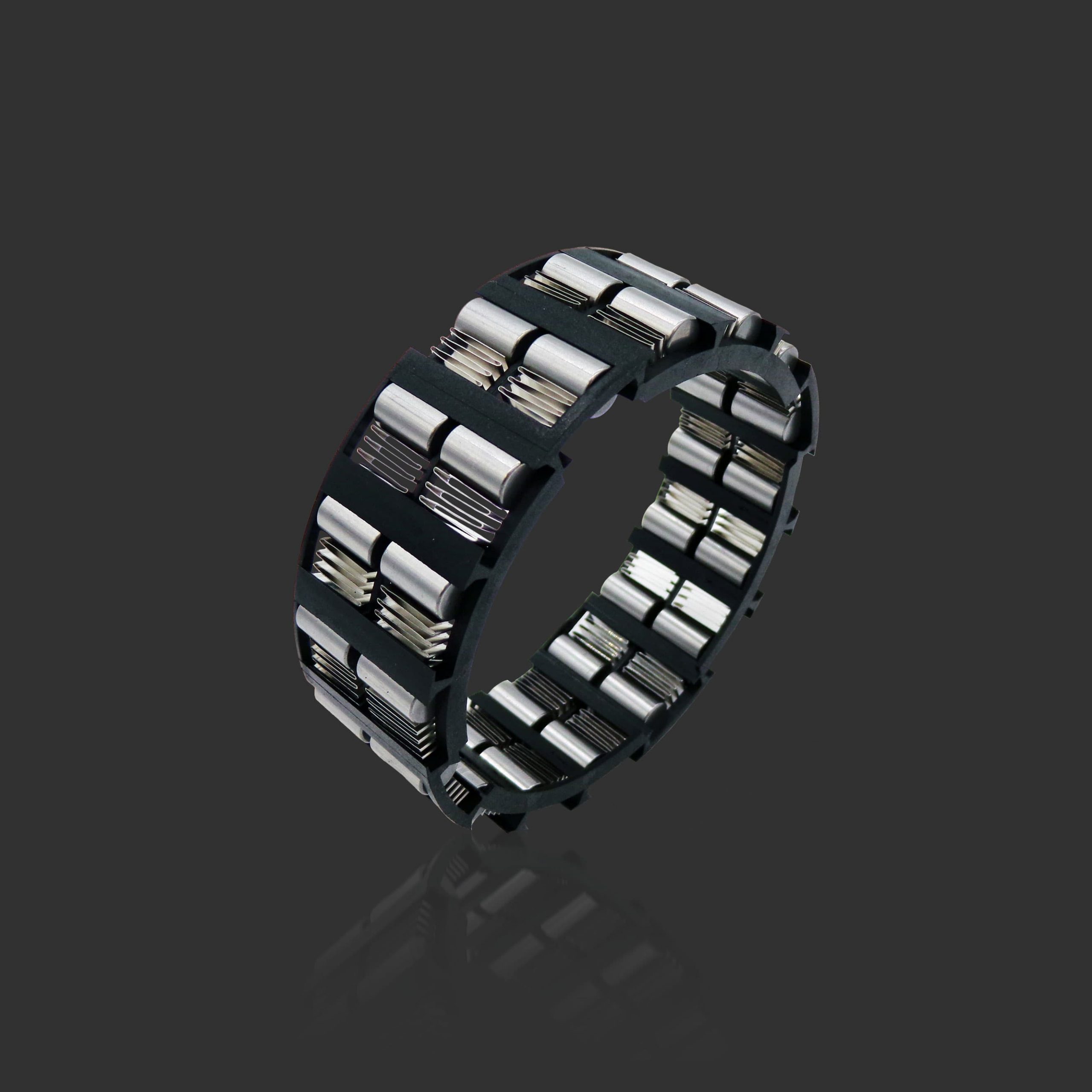 ODsprag2-sized-1 ODsprag2-sized-1