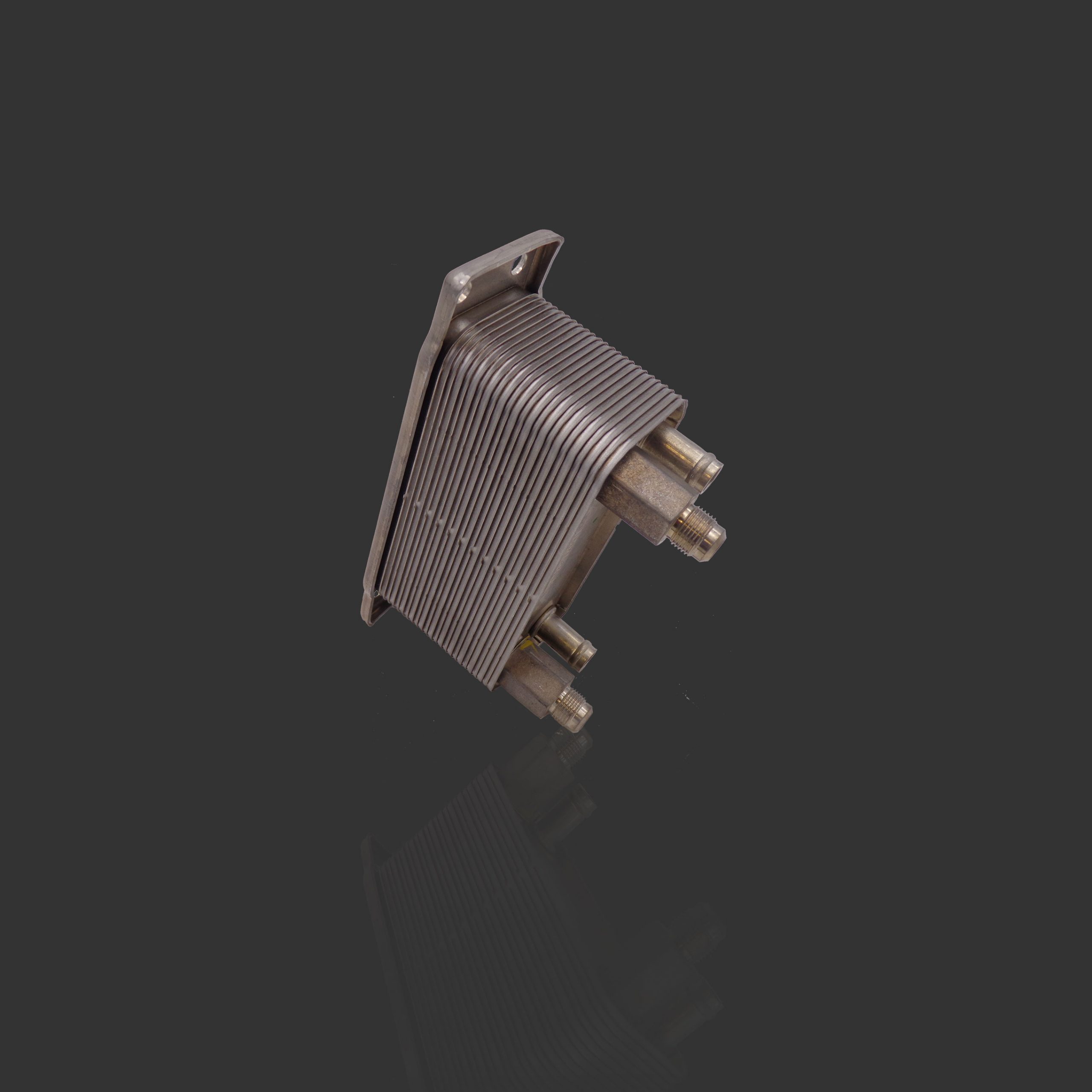 heat-exchange-1-grey heat-exchange-1-grey