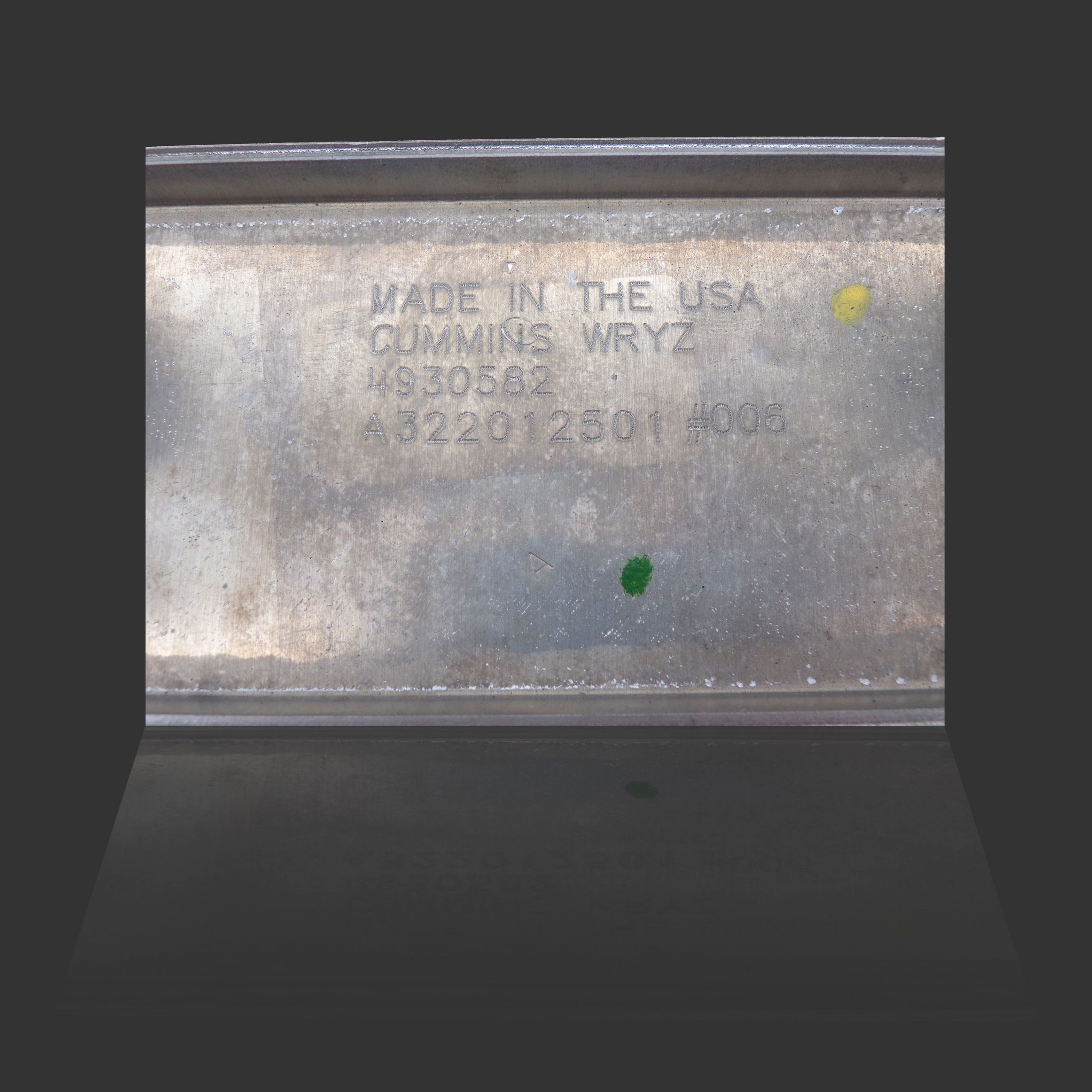 heat-exchange-2 heat-exchange-2