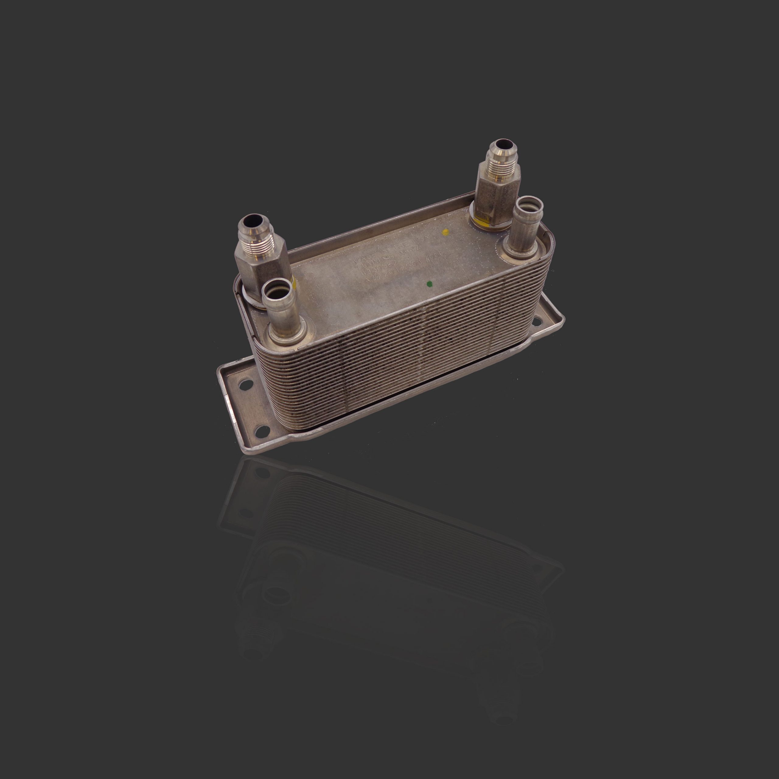 heat-exchange-5-grey heat-exchange-5-grey