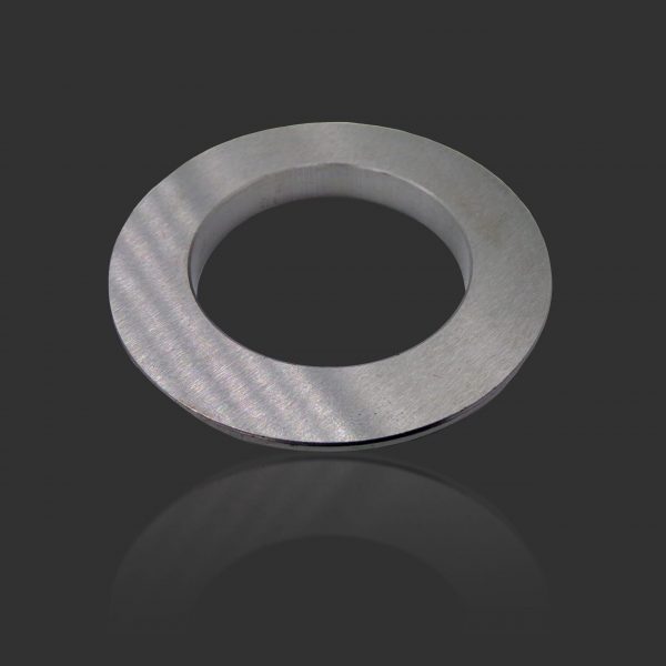 Billet Low / Reverse Retainer