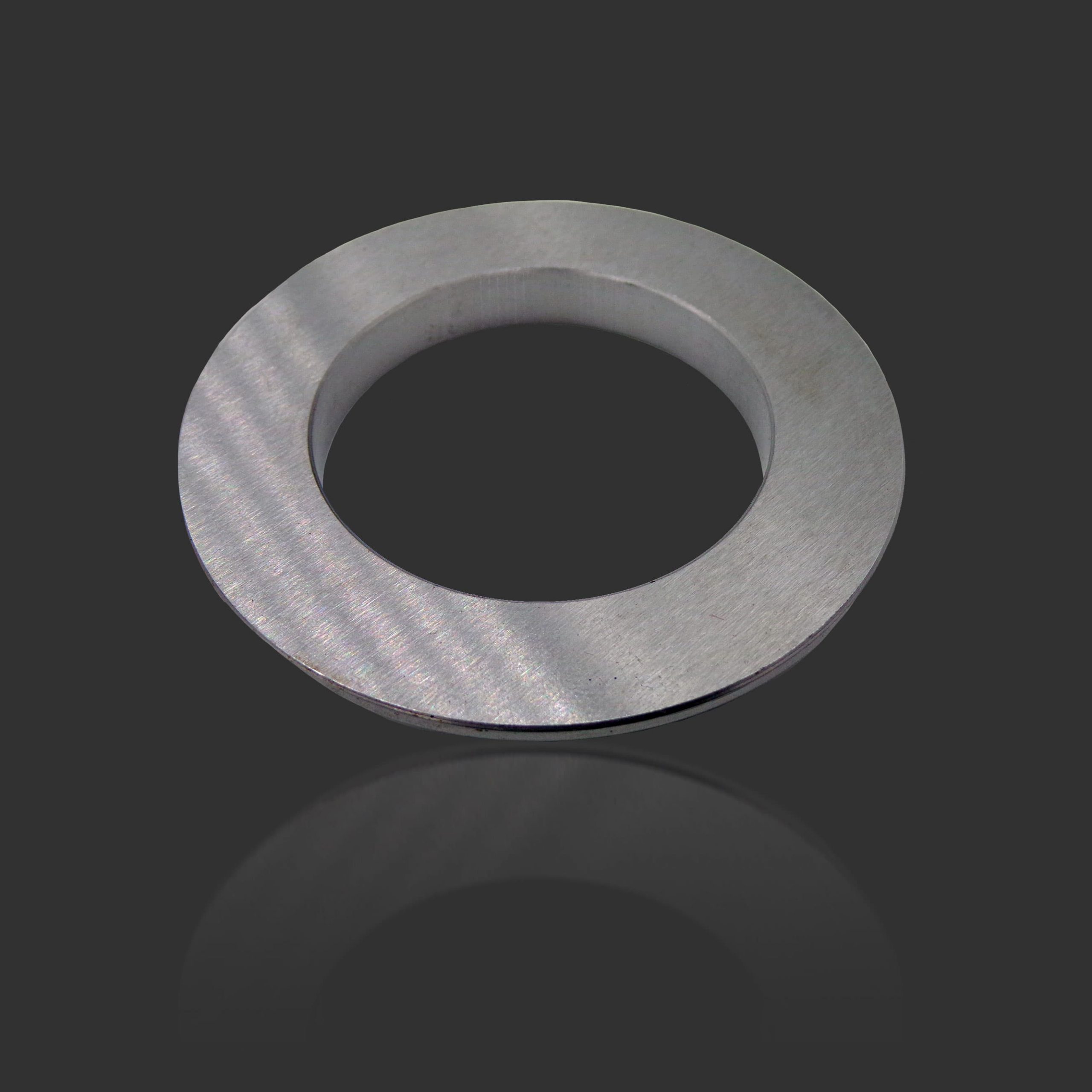 retainer1-sized-1 retainer1-sized-1