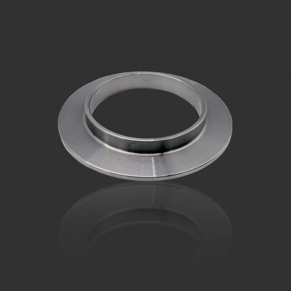 Billet Low / Reverse Retainer