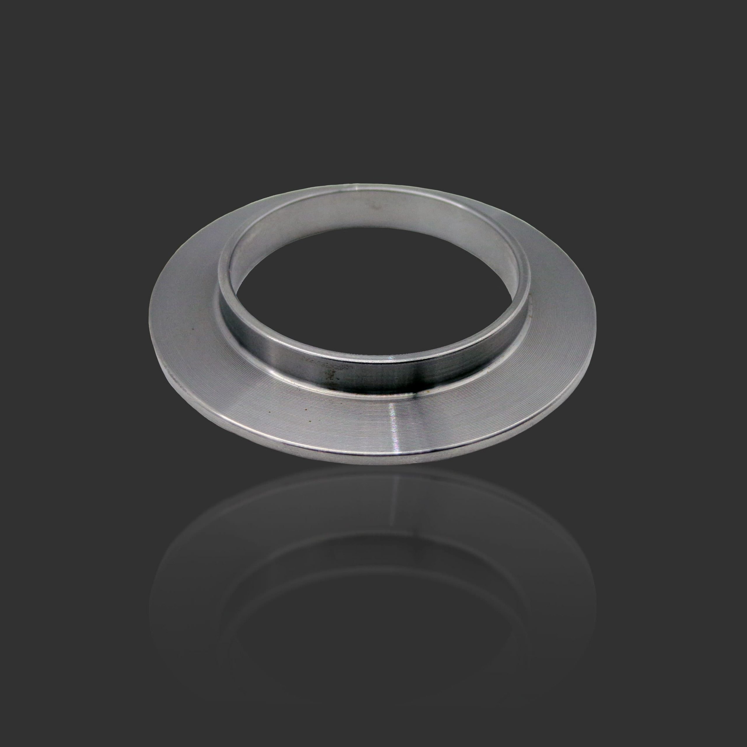 retainer2-sized-1 retainer2-sized-1