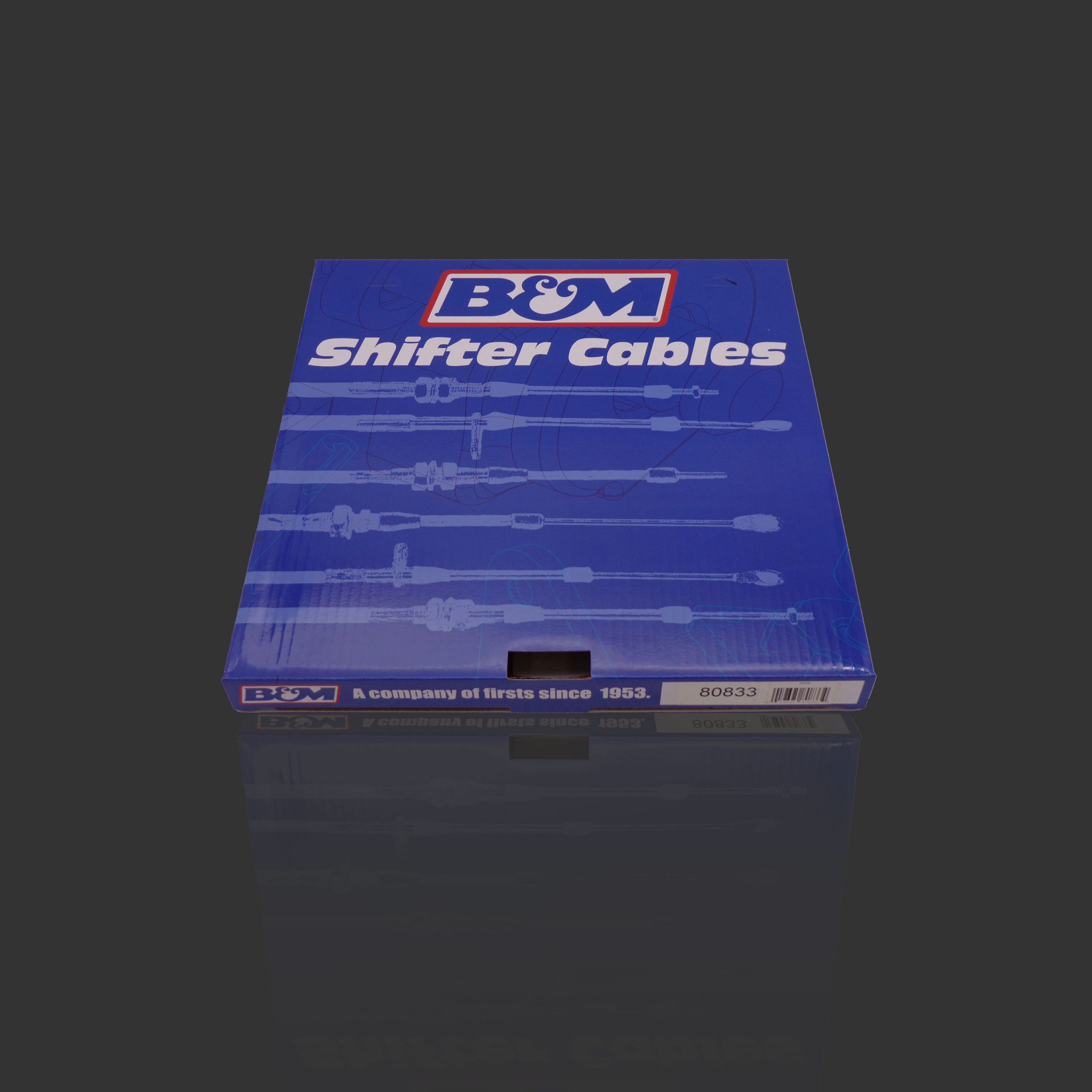 switched-shifter-3-grey switched-shifter-3-grey