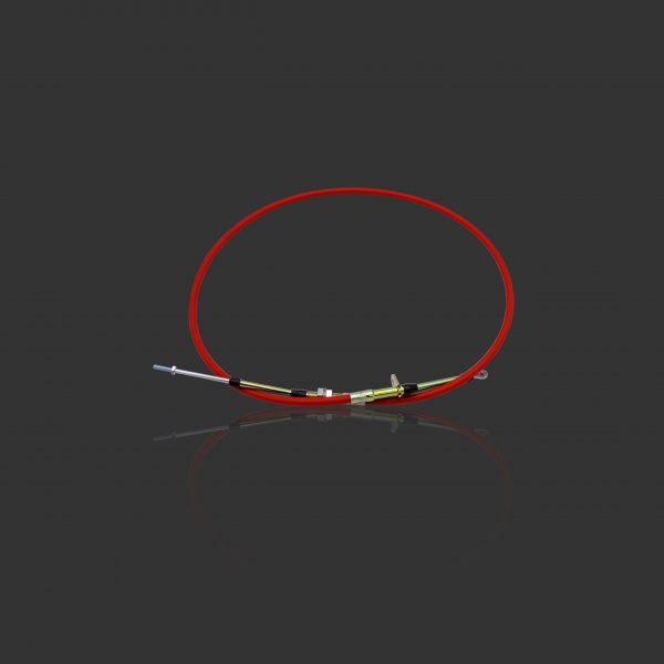 Switched Shifter Replacement Cable