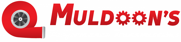 Muldoon Performance Transmissions