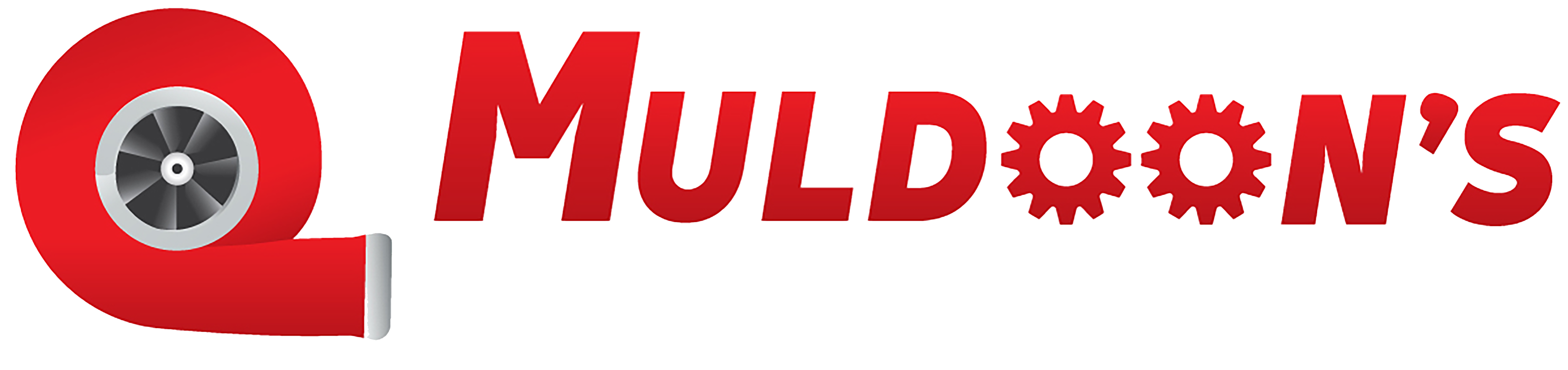 Muldoon's Performance Transmissions