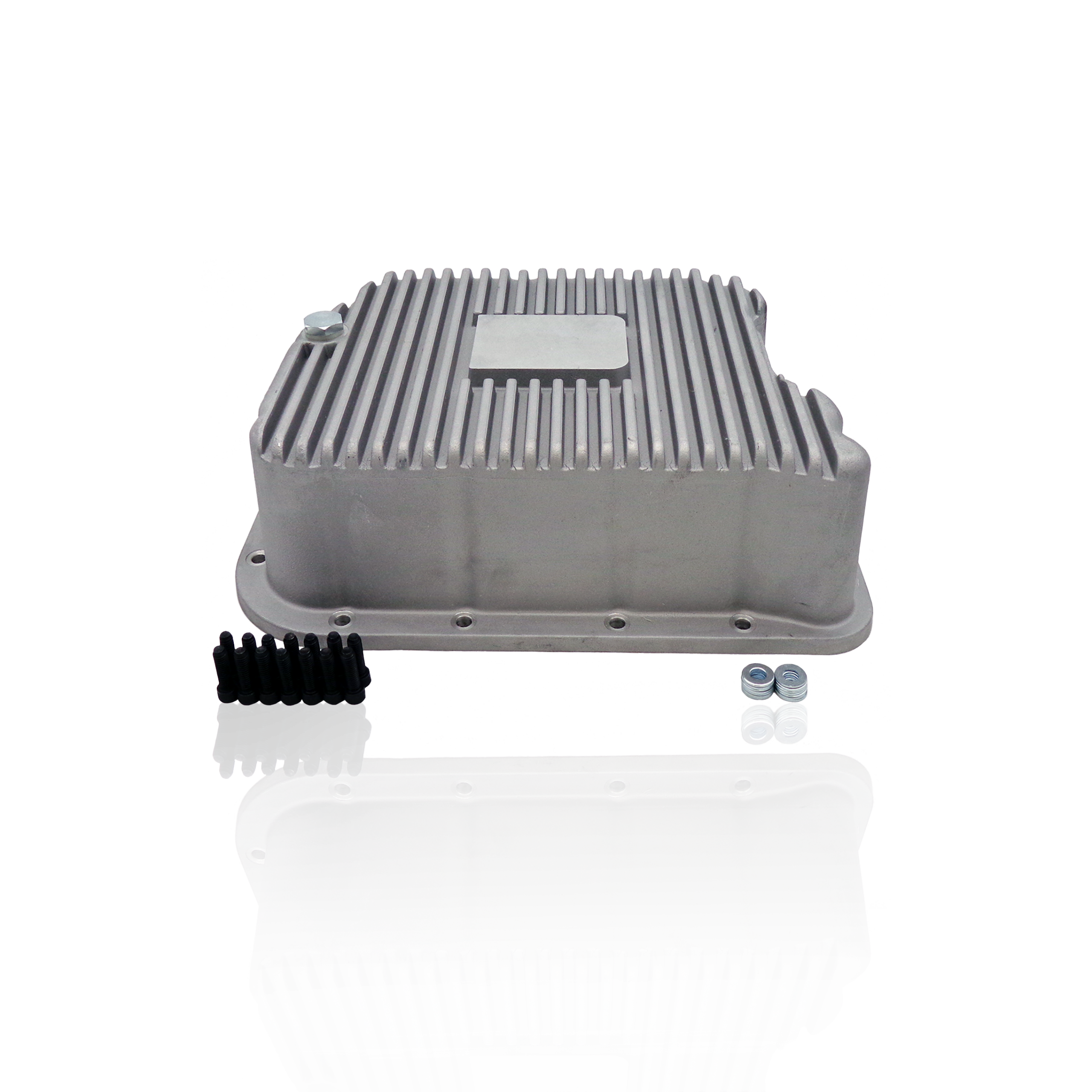 48RE 2003.5 - 2007.5 Transmission Parts