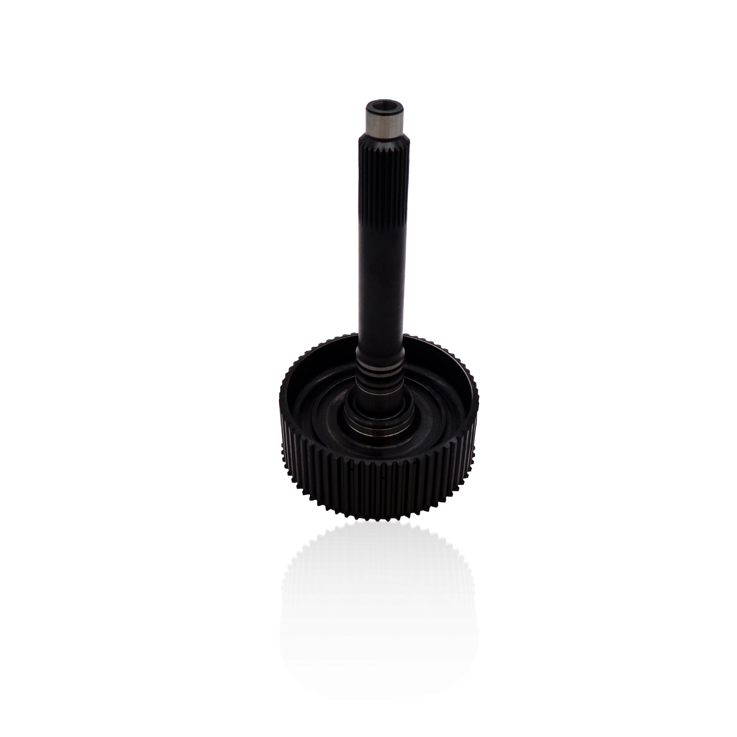 1994-2002 Rebuild Components