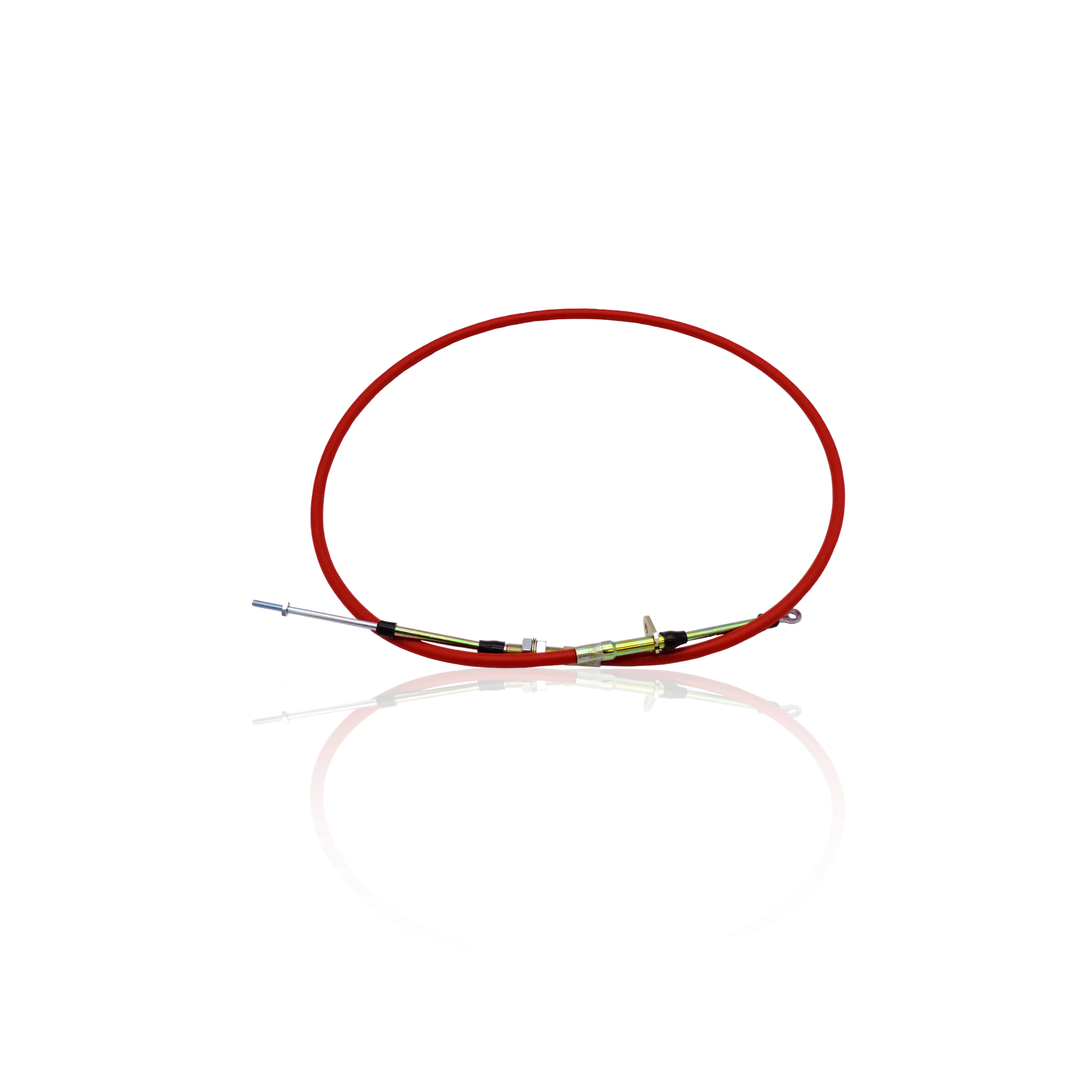 47RH 1994-1995 Transmission Parts